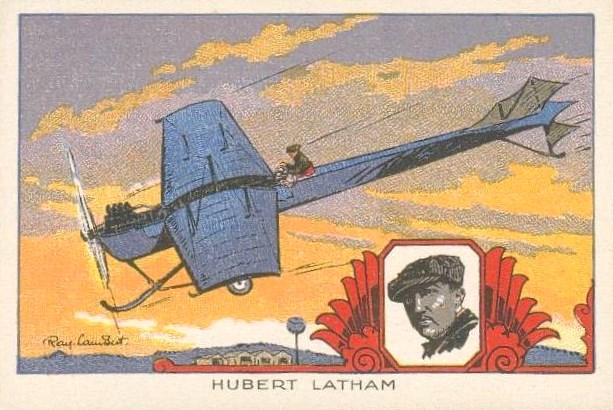 112_001_theme-aviation-