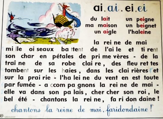 9e6148029fd28d43de951b9d659f35ac